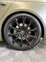 Audi RS4 Avant R ABT 1/50 (B9) 2.9 V6 TFSI 530ch quattro ti Чорний - thumbnail 20
