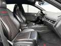 Audi RS4 Avant R ABT 1/50 (B9) 2.9 V6 TFSI 530ch quattro ti Чорний - thumbnail 14