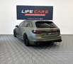 Audi RS4 Avant R ABT 1/50 (B9) 2.9 V6 TFSI 530ch quattro ti Negro - thumbnail 8