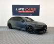 Audi RS4 Avant R ABT 1/50 (B9) 2.9 V6 TFSI 530ch quattro ti Negro - thumbnail 5