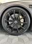 Audi RS4 Avant R ABT 1/50 (B9) 2.9 V6 TFSI 530ch quattro ti Negro - thumbnail 19