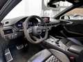 Audi RS4 Avant R ABT 1/50 (B9) 2.9 V6 TFSI 530ch quattro ti Чорний - thumbnail 12