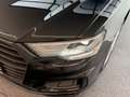 Audi A6 40 TDI Sport S-LINE *RFK*B&O*AMBIENTE*LED*ISOFIX* Schwarz - thumbnail 13