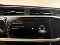 Audi A6 40 TDI Sport S-LINE *RFK*B&O*AMBIENTE*LED*ISOFIX* Schwarz - thumbnail 32