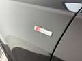 Audi A6 40 TDI Sport S-LINE *RFK*B&O*AMBIENTE*LED*ISOFIX* Schwarz - thumbnail 15