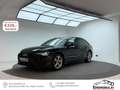 Audi A6 40 TDI Sport S-LINE *RFK*B&O*AMBIENTE*LED*ISOFIX* Schwarz - thumbnail 1