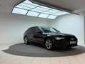 Audi A6 40 TDI Sport S-LINE *RFK*B&O*AMBIENTE*LED*ISOFIX* Schwarz - thumbnail 9