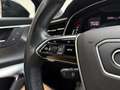 Audi A6 40 TDI Sport S-LINE *RFK*B&O*AMBIENTE*LED*ISOFIX* Schwarz - thumbnail 26
