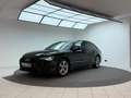 Audi A6 40 TDI Sport S-LINE *RFK*B&O*AMBIENTE*LED*ISOFIX* Schwarz - thumbnail 3