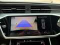 Audi A6 40 TDI Sport S-LINE *RFK*B&O*AMBIENTE*LED*ISOFIX* Schwarz - thumbnail 35