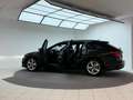 Audi A6 40 TDI Sport S-LINE *RFK*B&O*AMBIENTE*LED*ISOFIX* Schwarz - thumbnail 11