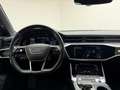 Audi A6 40 TDI Sport S-LINE *RFK*B&O*AMBIENTE*LED*ISOFIX* Schwarz - thumbnail 18