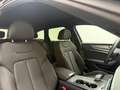 Audi A6 40 TDI Sport S-LINE *RFK*B&O*AMBIENTE*LED*ISOFIX* Schwarz - thumbnail 23
