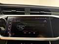 Audi A6 40 TDI Sport S-LINE *RFK*B&O*AMBIENTE*LED*ISOFIX* Schwarz - thumbnail 31