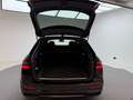Audi A6 40 TDI Sport S-LINE *RFK*B&O*AMBIENTE*LED*ISOFIX* Schwarz - thumbnail 16