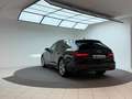 Audi A6 40 TDI Sport S-LINE *RFK*B&O*AMBIENTE*LED*ISOFIX* Schwarz - thumbnail 5