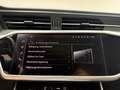 Audi A6 40 TDI Sport S-LINE *RFK*B&O*AMBIENTE*LED*ISOFIX* Schwarz - thumbnail 30