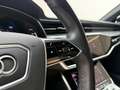 Audi A6 40 TDI Sport S-LINE *RFK*B&O*AMBIENTE*LED*ISOFIX* Schwarz - thumbnail 27
