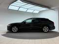 Audi A6 40 TDI Sport S-LINE *RFK*B&O*AMBIENTE*LED*ISOFIX* Schwarz - thumbnail 4