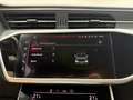 Audi A6 40 TDI Sport S-LINE *RFK*B&O*AMBIENTE*LED*ISOFIX* Schwarz - thumbnail 29