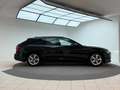 Audi A6 40 TDI Sport S-LINE *RFK*B&O*AMBIENTE*LED*ISOFIX* Schwarz - thumbnail 8