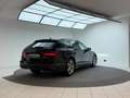 Audi A6 40 TDI Sport S-LINE *RFK*B&O*AMBIENTE*LED*ISOFIX* Schwarz - thumbnail 7