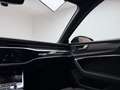 Audi A6 40 TDI Sport S-LINE *RFK*B&O*AMBIENTE*LED*ISOFIX* Schwarz - thumbnail 21