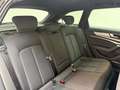 Audi A6 40 TDI Sport S-LINE *RFK*B&O*AMBIENTE*LED*ISOFIX* Schwarz - thumbnail 25