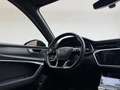 Audi A6 40 TDI Sport S-LINE *RFK*B&O*AMBIENTE*LED*ISOFIX* Schwarz - thumbnail 20