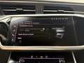 Audi A6 40 TDI Sport S-LINE *RFK*B&O*AMBIENTE*LED*ISOFIX* Schwarz - thumbnail 33