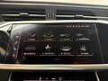 Audi A6 40 TDI Sport S-LINE *RFK*B&O*AMBIENTE*LED*ISOFIX* Schwarz - thumbnail 34