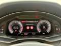 Audi A6 40 TDI Sport S-LINE *RFK*B&O*AMBIENTE*LED*ISOFIX* Schwarz - thumbnail 37
