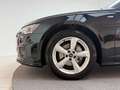 Audi A6 40 TDI Sport S-LINE *RFK*B&O*AMBIENTE*LED*ISOFIX* Schwarz - thumbnail 14