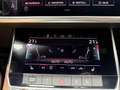 Audi A6 40 TDI Sport S-LINE *RFK*B&O*AMBIENTE*LED*ISOFIX* Schwarz - thumbnail 36