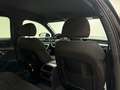 Audi A6 40 TDI Sport S-LINE *RFK*B&O*AMBIENTE*LED*ISOFIX* Schwarz - thumbnail 24