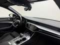 Audi A6 40 TDI Sport S-LINE *RFK*B&O*AMBIENTE*LED*ISOFIX* Schwarz - thumbnail 22
