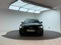 Audi A6 40 TDI Sport S-LINE *RFK*B&O*AMBIENTE*LED*ISOFIX* Schwarz - thumbnail 10