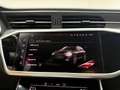 Audi A6 40 TDI Sport S-LINE *RFK*B&O*AMBIENTE*LED*ISOFIX* Schwarz - thumbnail 28