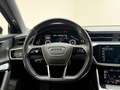 Audi A6 40 TDI Sport S-LINE *RFK*B&O*AMBIENTE*LED*ISOFIX* Schwarz - thumbnail 19
