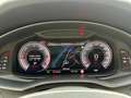 Audi A6 40 TDI Sport S-LINE *RFK*B&O*AMBIENTE*LED*ISOFIX* Schwarz - thumbnail 38