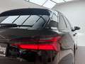 Audi A6 40 TDI Sport S-LINE *RFK*B&O*AMBIENTE*LED*ISOFIX* Schwarz - thumbnail 12