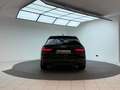 Audi A6 40 TDI Sport S-LINE *RFK*B&O*AMBIENTE*LED*ISOFIX* Schwarz - thumbnail 6