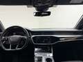 Audi A6 40 TDI Sport S-LINE *RFK*B&O*AMBIENTE*LED*ISOFIX* Schwarz - thumbnail 17