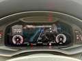 Audi A6 40 TDI Sport S-LINE *RFK*B&O*AMBIENTE*LED*ISOFIX* Schwarz - thumbnail 39