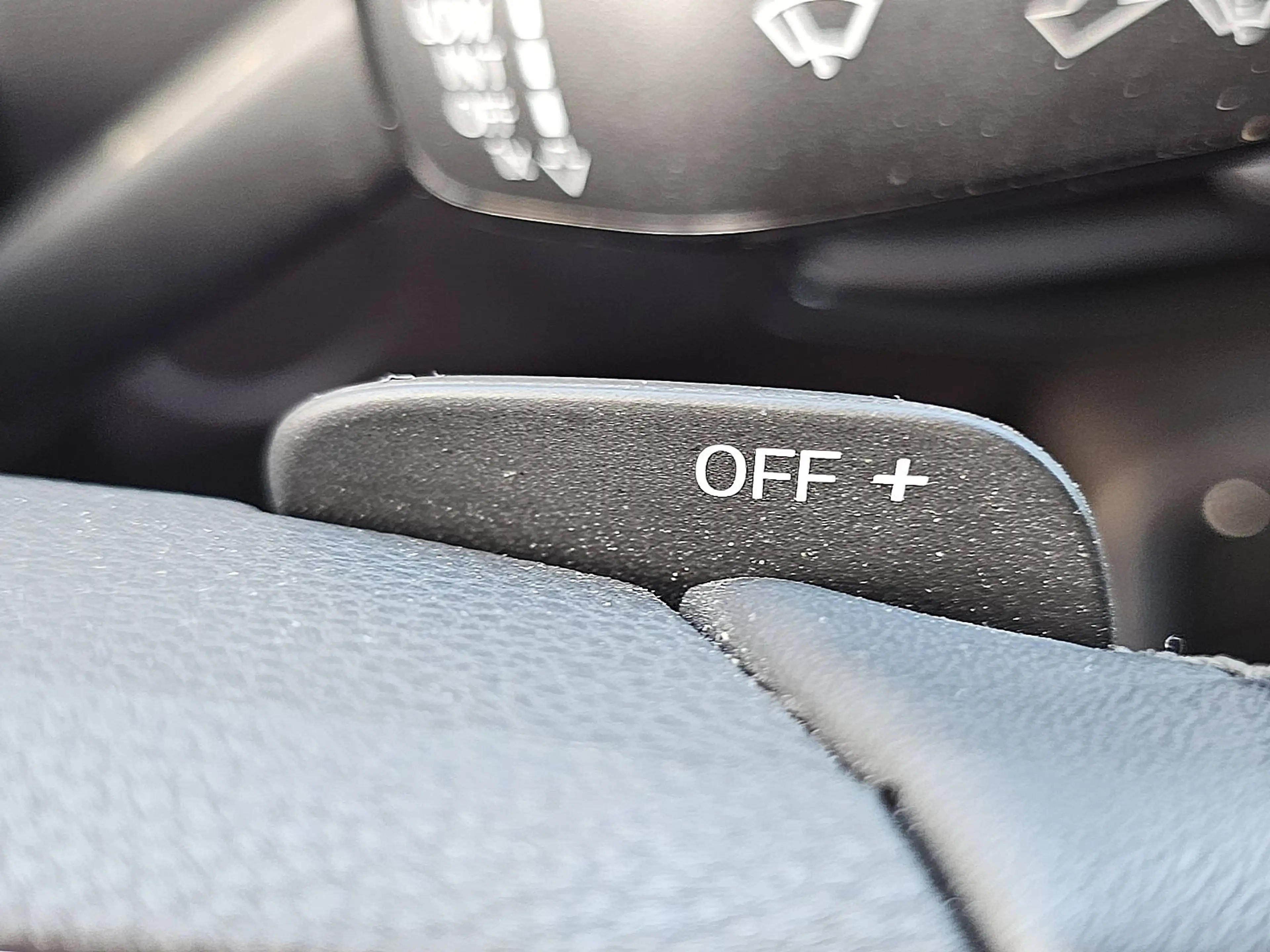 Volkswagen Caddy 2.0 L1 LED Navi Automaat Stoelverwarming Wp-Inrich — photo 11