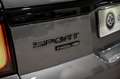 Land Rover Range Rover Sport 2.0 P400e HSE Dynamic Nieuw Voertuig|Black Pack|Di Grijs - thumbnail 14