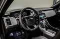 Land Rover Range Rover Sport 2.0 P400e HSE Dynamic Nieuw Voertuig|Black Pack|Di Grijs - thumbnail 16