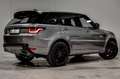 Land Rover Range Rover Sport 2.0 P400e HSE Dynamic Nieuw Voertuig|Black Pack|Di Grijs - thumbnail 7