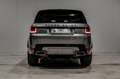 Land Rover Range Rover Sport 2.0 P400e HSE Dynamic Nieuw Voertuig|Black Pack|Di Grijs - thumbnail 10