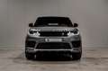 Land Rover Range Rover Sport 2.0 P400e HSE Dynamic Nieuw Voertuig|Black Pack|Di Grijs - thumbnail 5